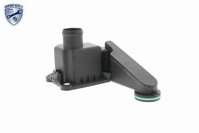 VENTIL AERISIRE CARTER VAICO V104639 3