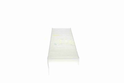 FILTER INNENRAUMLUFT VEMO V22305001 3