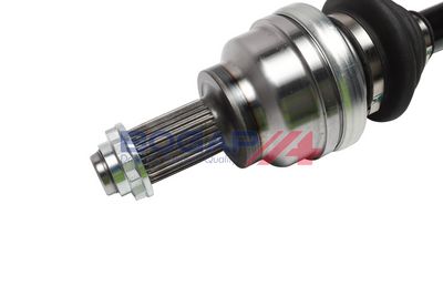 PLANETARA BOGAP B3510506 3