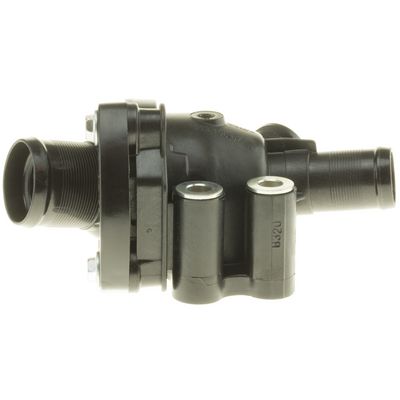 Termostat, chladivo MOTORAD 608-90K