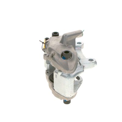 BREMSSATTEL BOSCH 0986134076 11