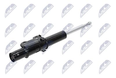 AMORTIZOR NTY AVW034 20