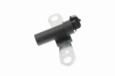 SENZOR IMPULSURI ARBORE COTIT VEMO V21720001 4