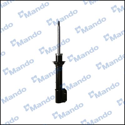 Amortyzator MANDO MSS017126