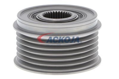 SISTEM ROATA LIBERA GENERATOR ACKOJA A37230001 47