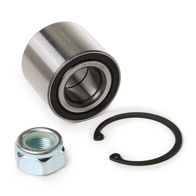 комплект колесен лагер RIDEX 654W0173