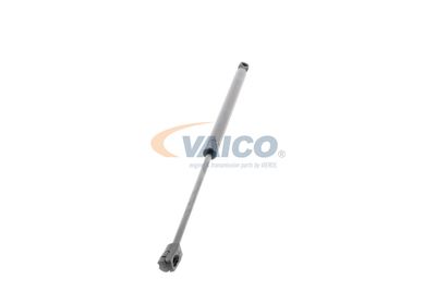 GASFEDER KOFFER-/LADERAUM VAICO V240207 27