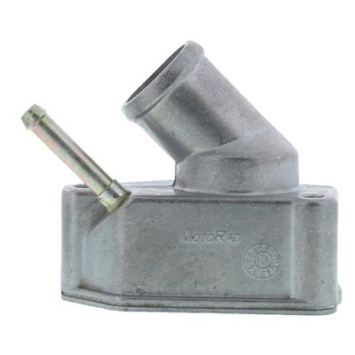 Termostat, kylmedel MOTORAD 350-82K för OPEL, VAUXHALL, GENERAL MOTORS
