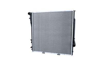 RADIATOR RACIRE MOTOR NRF 55330 7