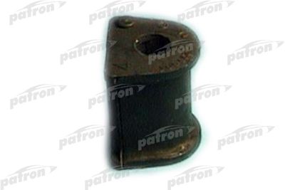 PATRON PSE2178 Втулка стабілізатора 