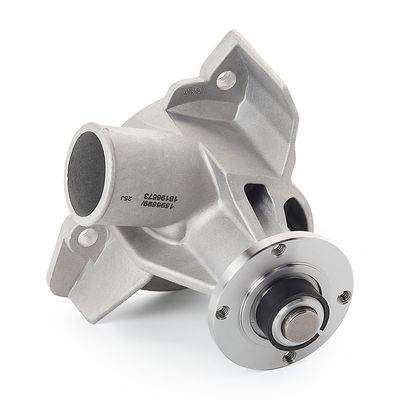 водна помпа, охлаждане на двигателя RIDEX 1260W0626
