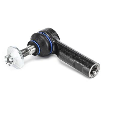 SPURSTANGENKOPF DELPHI TA3607 5