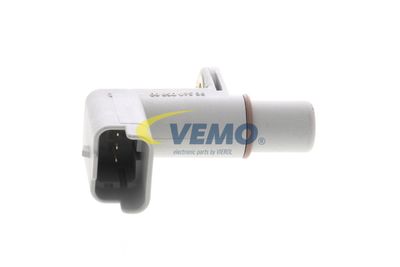 SENSOR DREHZAHL VEMO V22720027 60