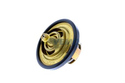 THERMOSTAT KüHLMITTEL VEMO V15991895 32