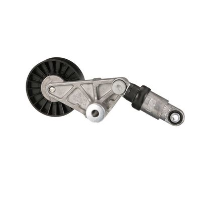 INTINZATOR CUREA CUREA DISTRIBUTIE GATES T38239 16