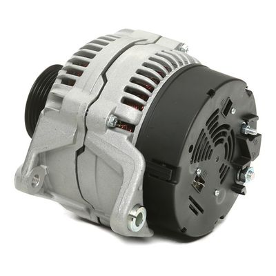 генератор STARK SKGN-0320114