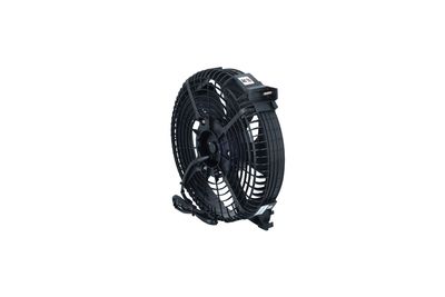 VENTILATOR RADIATOR NRF 47752 31