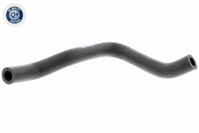 Wąż, wentylacja skrzyni korbowej VAICO V10-4649