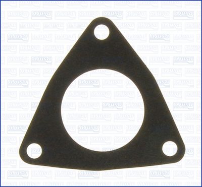 GARNITURA POMPA INJECTIE