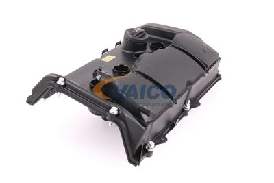 CAPAC CULBUTOR VAICO V203366 28