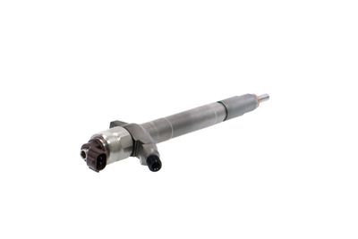 INJECTOR REMANTE 002003002050R 33