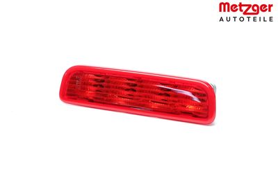 STOP SUPLIMENTAR METZGER AUTOTEILE 2080110 5