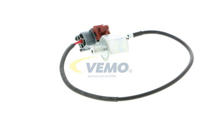 KLOPFSENSOR VEMO V32720012 43