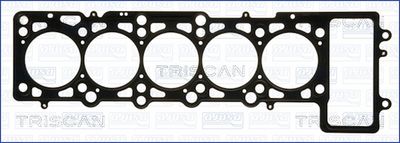Прокладка, головка цилиндра TRISCAN 501-85150 для VW MULTIVAN