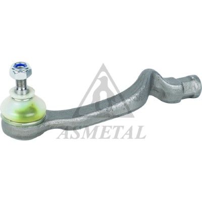 накрайник на напречна кормилна щанга ASMETAL 17RV1001