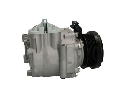 COMPRESOR CLIMATIZARE BOSCH 1986AD1255 15