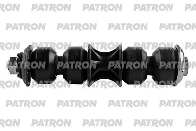 PATRON PS4601 Стойка стабилизатора  для JEEP PATRIOT (Джип Патриот)