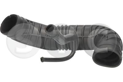 SCHLAUCH LUFTVERSORGUNG