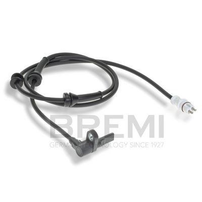 датчик, обороти на колелото BREMI 51308
