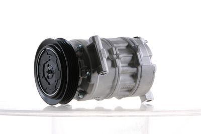 COMPRESOR CLIMATIZARE MAHLE ACP1481000S 26