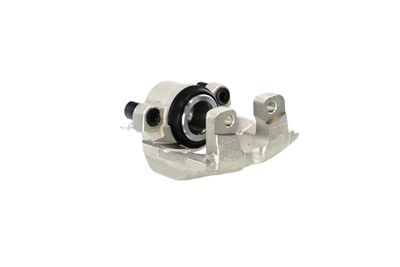 ETRIER FRANA REMANTE 012001000410R 47