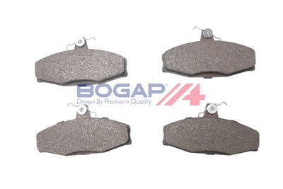 SET PLACUTE FRANA FRANA DISC BOGAP A8210138 1