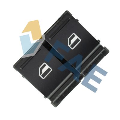 COMUTATOR MACARA GEAM FAE 64013 1