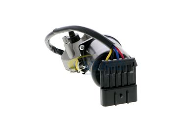 MOTOR STERGATOR VEMO V40070006 46