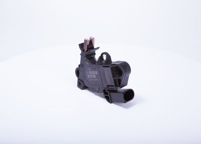 GENERATORREGLER BOSCH F00M346097 7
