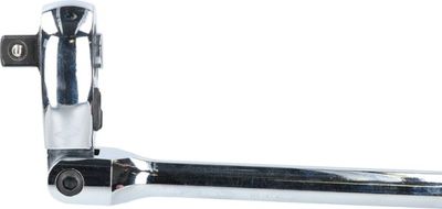 Prepínacia račňa KS TOOLS BT022993