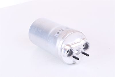 USCATOR AER CONDITIONAT NISSENS 95462 37