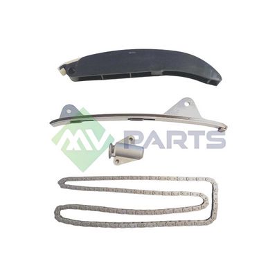 CHIT LANT DE DISTRIBUTIE