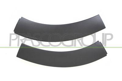 VERBREITERUNG KOTFLüGEL