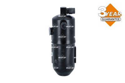 uscator, aer conditionat NRF 33412