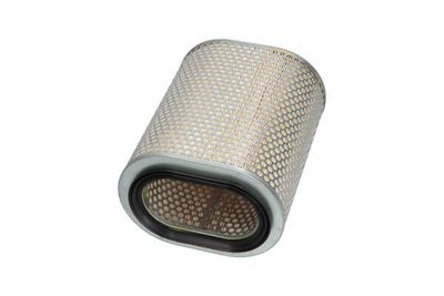 FILTRU AER AMC Filter MA4462 11