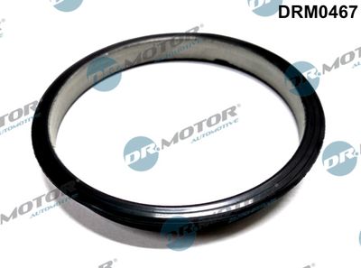 Dichtung, Unterdruckpumpe Dr.Motor Automotive DRM0467