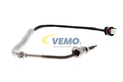 SENSOR ABGASTEMPERATUR VEMO V30720886 52