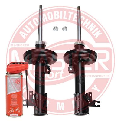 AMORTIZOR MASTER-SPORT GERMANY 16K002531P 1
