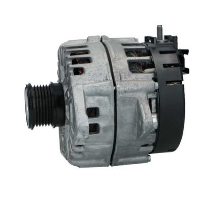 GENERATOR / ALTERNATOR BV PSH 555304200500 1