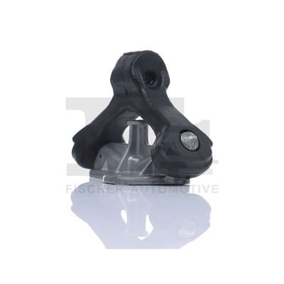 SUPORT SISTEM DE ESAPAMENT FA1 183916 24